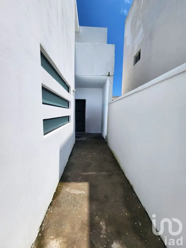Casa en Venta en Lomas de la Rioja, Alvarado, Veracruz de Ignacio de la Llave | NEX-285540 | iad México | Foto 9 de 26