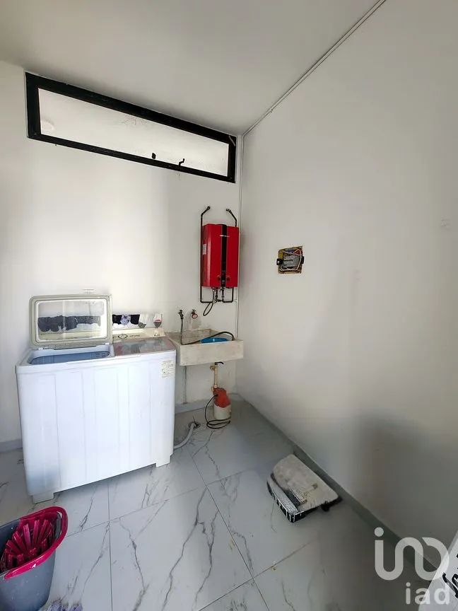 Casa en Venta en Lomas de la Rioja, Alvarado, Veracruz de Ignacio de la Llave | NEX-285540 | iad México | Foto 10 de 26