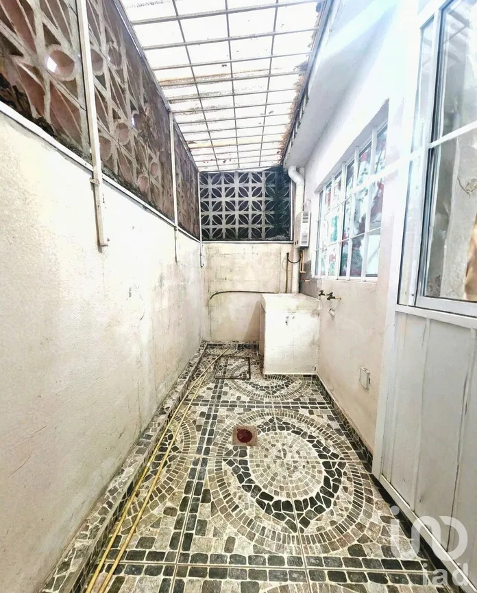 Departamento en Venta en Residencial del Bosque Segunda Sección, Veracruz, Veracruz de Ignacio de la Llave | NEX-285914 | iad México | Foto 11 de 12