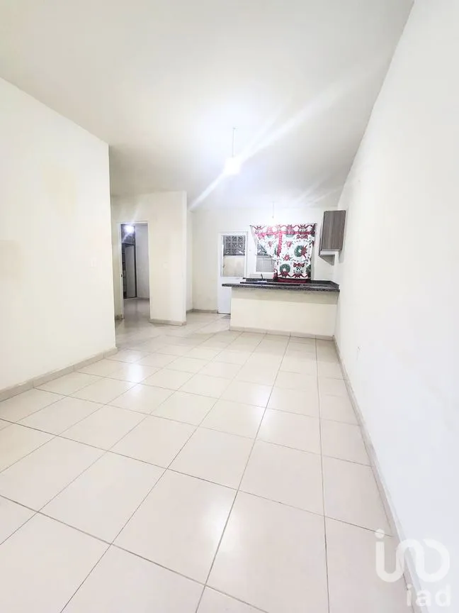 Departamento en Venta en Residencial del Bosque Segunda Sección, Veracruz, Veracruz de Ignacio de la Llave | NEX-285914 | iad México | Foto 4 de 12
