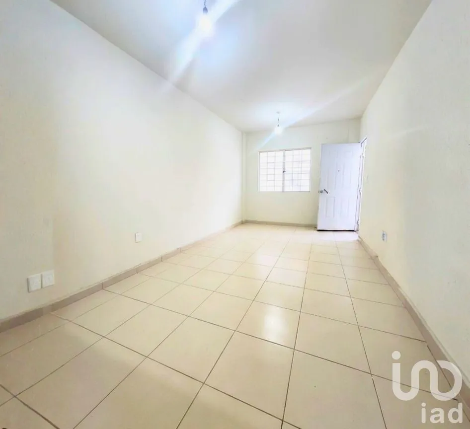 Departamento en Venta en Residencial del Bosque Segunda Sección, Veracruz, Veracruz de Ignacio de la Llave | NEX-285914 | iad México | Foto 5 de 12