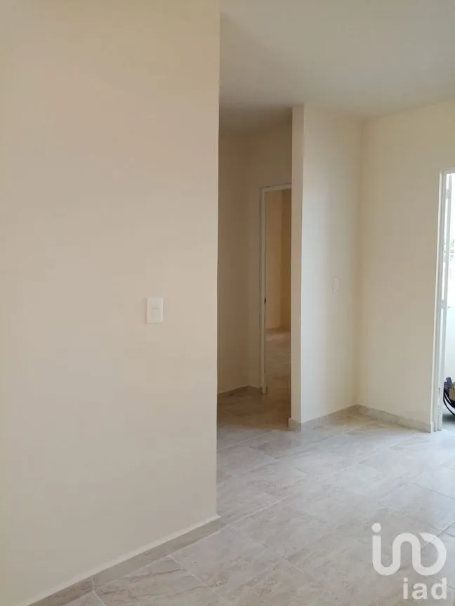 Departamento en Venta en Residencial del Bosque Segunda Sección, Veracruz, Veracruz de Ignacio de la Llave | NEX-285914 | iad México | Foto 7 de 12