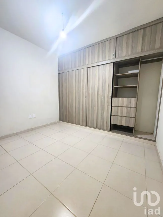Departamento en Venta en Residencial del Bosque Segunda Sección, Veracruz, Veracruz de Ignacio de la Llave | NEX-285914 | iad México | Foto 8 de 12