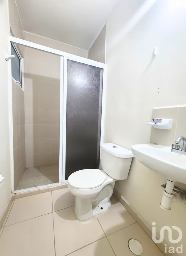 Departamento en Venta en Residencial del Bosque Segunda Sección, Veracruz, Veracruz de Ignacio de la Llave | NEX-285914 | iad México | Foto 9 de 12