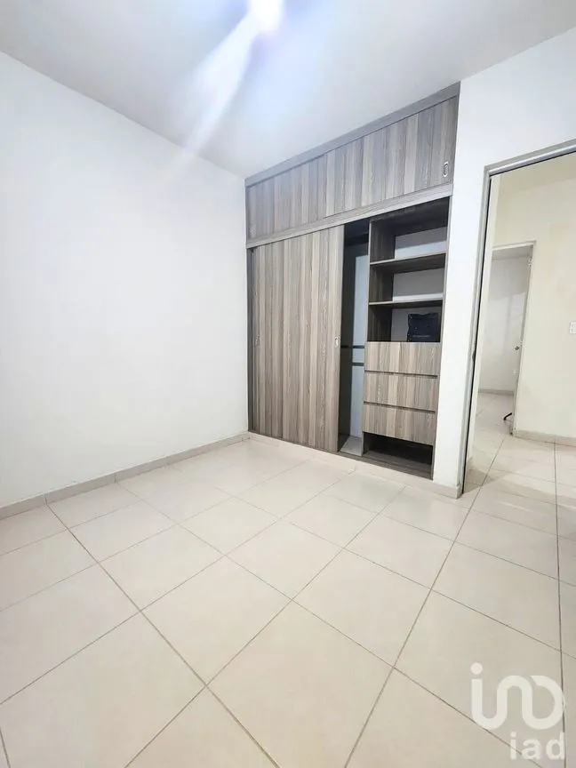 Departamento en Venta en Residencial del Bosque Segunda Sección, Veracruz, Veracruz de Ignacio de la Llave | NEX-285914 | iad México | Foto 10 de 12