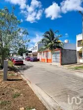 NEX-287504 - Terreno en Venta en Residencial del Bosque, CP 91697, Veracruz de Ignacio de la Llave.