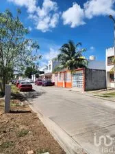 NEX-287546 - Terreno en Venta en Residencial del Bosque, CP 91697, Veracruz de Ignacio de la Llave.