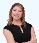 María Antonieta Tinajero