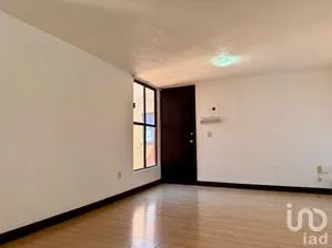 NEX-286748 - Departamento en Renta, con 2 recamaras, con 1 baño, con 75 m2 de construcción en Tarango, CP 01588, Ciudad de México.