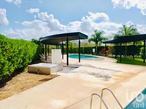 NEX-287470 - Terreno en Venta en Yaxkukul, CP 97348, Yucatán.