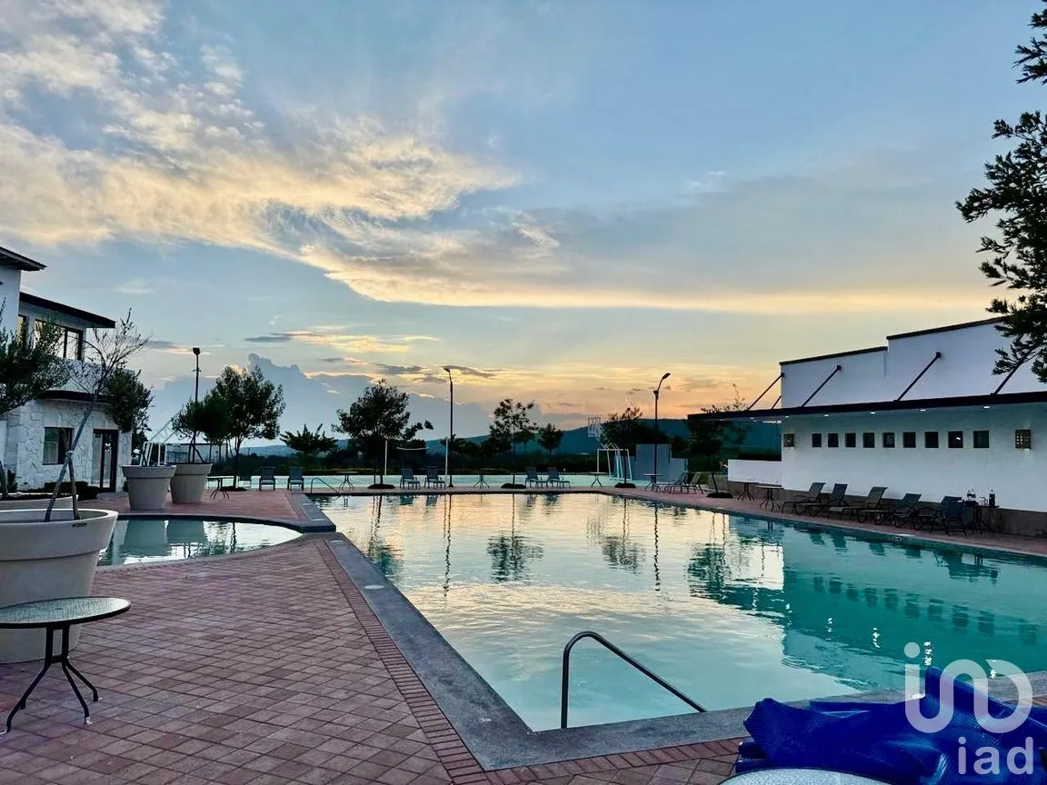 Terreno en Venta en Puerta de San Rafael, Corregidora, Querétaro | NEX-287646 | iad México | Foto 7 de 10