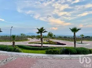 NEX-287646 - Terreno en Venta en Puerta de San Rafael, CP 76924, Querétaro.