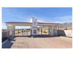 NEX-289612 - Terreno en Venta en Villa de Reyes, CP 79530, San Luis Potosí.