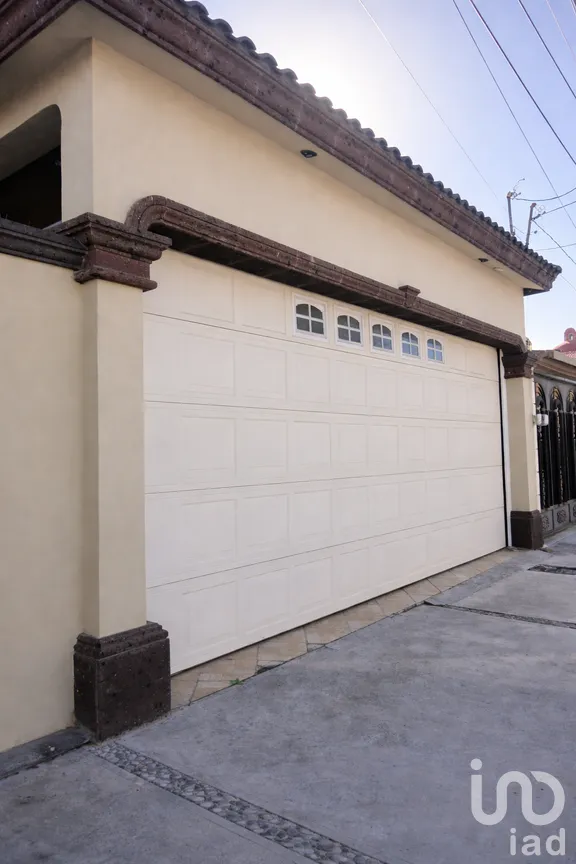 Casa en Venta en San Patricio Plus, Saltillo, Coahuila de Zaragoza | NEX-292517 | iad México | Foto 2 de 15