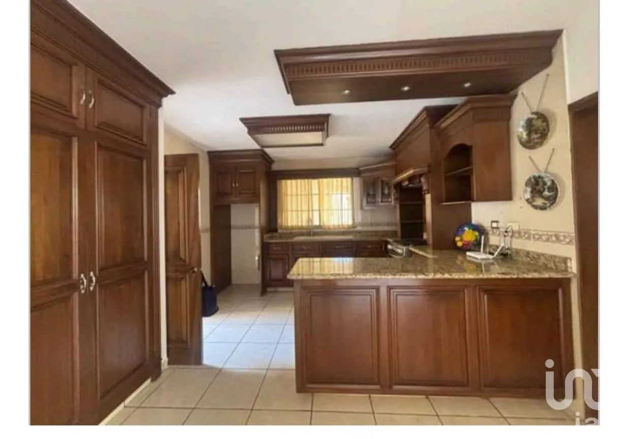 Casa en Venta en San Patricio Plus, Saltillo, Coahuila de Zaragoza | NEX-292517 | iad México | Foto 11 de 15