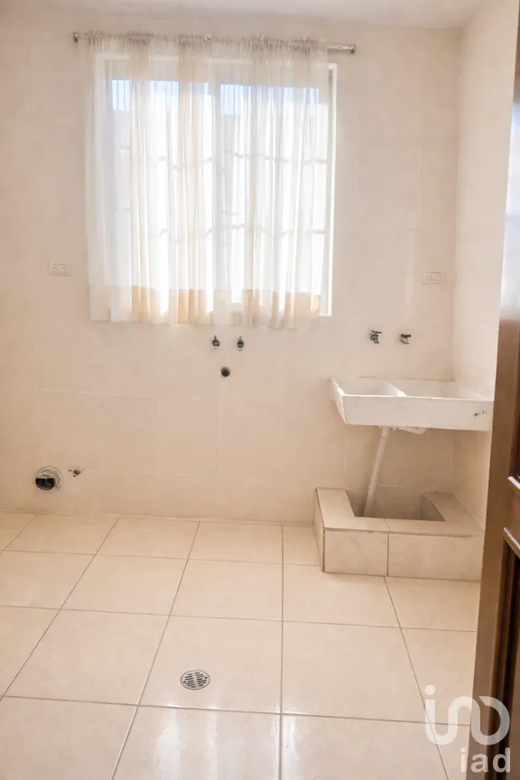 Casa en Venta en San Patricio Plus, Saltillo, Coahuila de Zaragoza | NEX-292517 | iad México | Foto 13 de 15