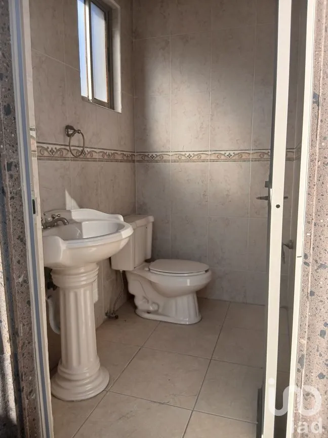 Casa en Venta en San Patricio Plus, Saltillo, Coahuila de Zaragoza | NEX-292517 | iad México | Foto 14 de 15