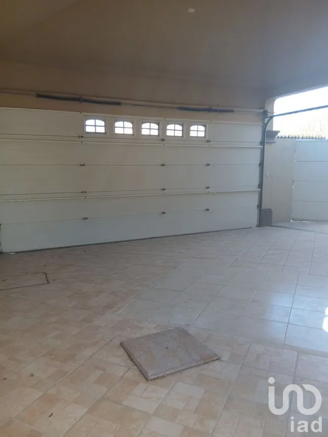 Casa en Venta en San Patricio Plus, Saltillo, Coahuila de Zaragoza | NEX-292517 | iad México | Foto 15 de 15