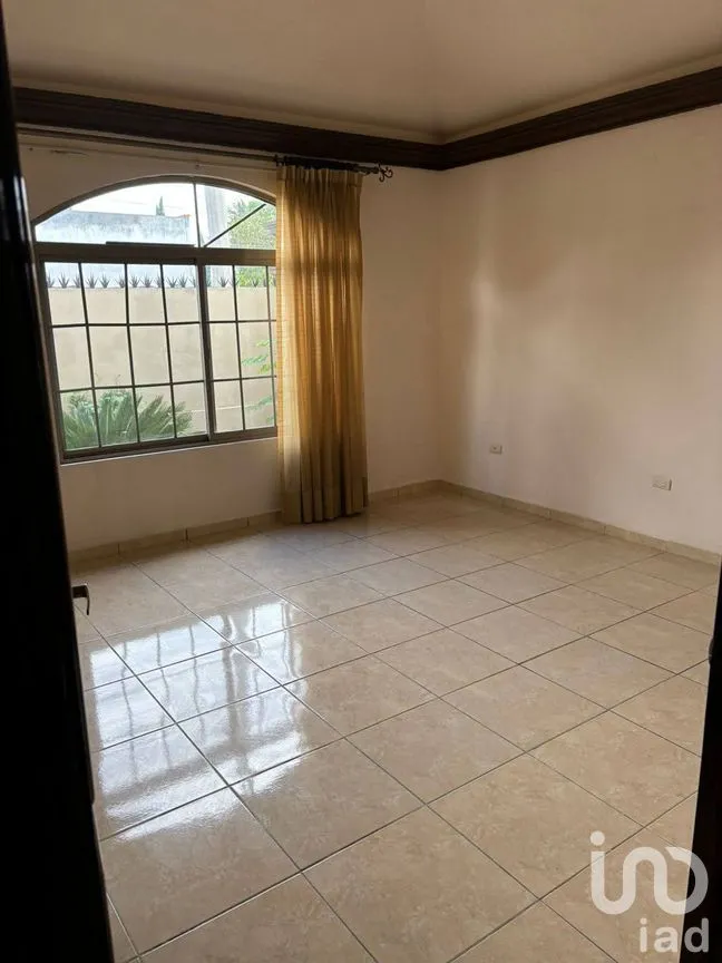 Casa en Venta en San Patricio Plus, Saltillo, Coahuila de Zaragoza | NEX-292517 | iad México | Foto 3 de 15