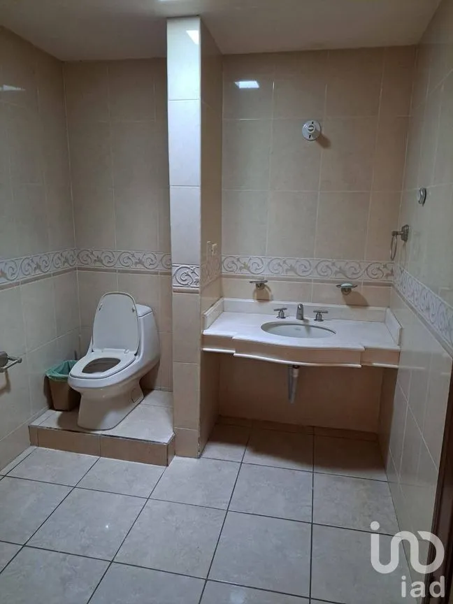 Casa en Venta en San Patricio Plus, Saltillo, Coahuila de Zaragoza | NEX-292517 | iad México | Foto 4 de 15