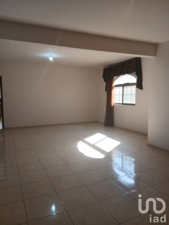 Casa en Venta en San Patricio Plus, Saltillo, Coahuila de Zaragoza | NEX-292517 | iad México | Foto 7 de 15