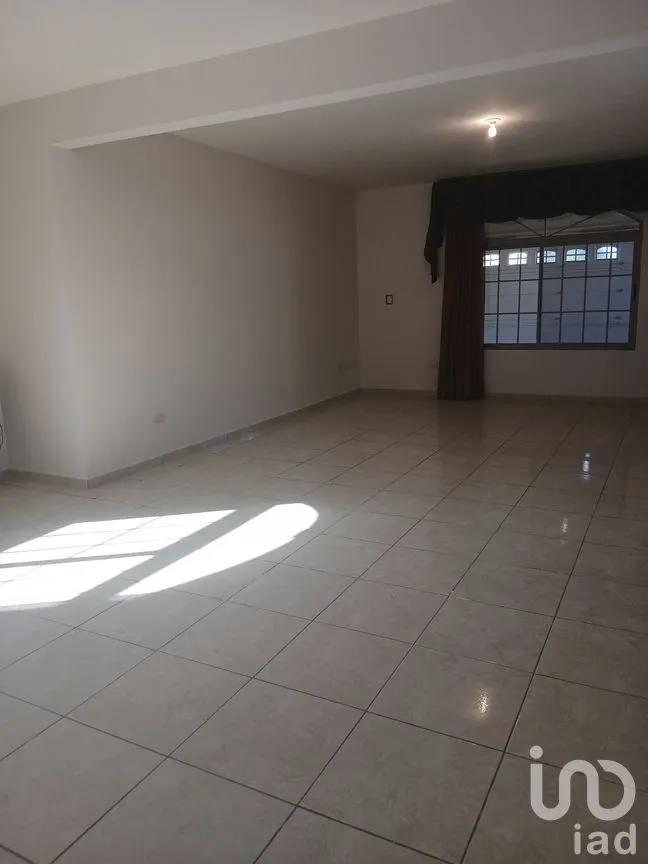Casa en Venta en San Patricio Plus, Saltillo, Coahuila de Zaragoza | NEX-292517 | iad México | Foto 8 de 15