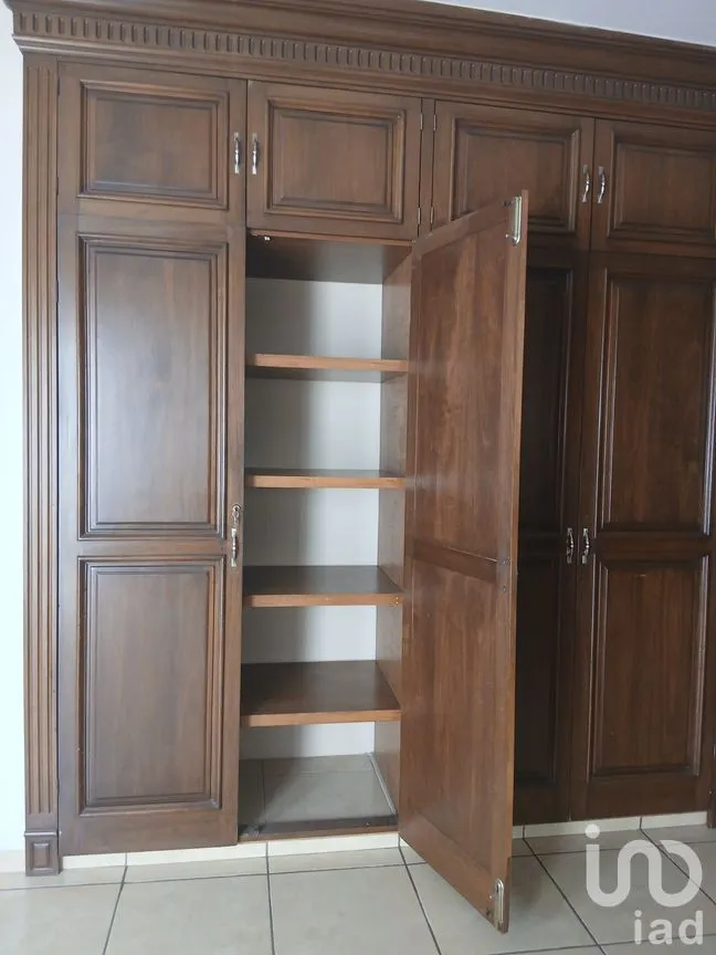 Casa en Venta en San Patricio Plus, Saltillo, Coahuila de Zaragoza | NEX-292517 | iad México | Foto 10 de 15