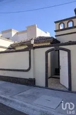 NEX-292517 - Casa en Venta, con 3 recamaras, con 2 baños, con 322 m2 de construcción en San Patricio Plus, CP 25204, Coahuila de Zaragoza.