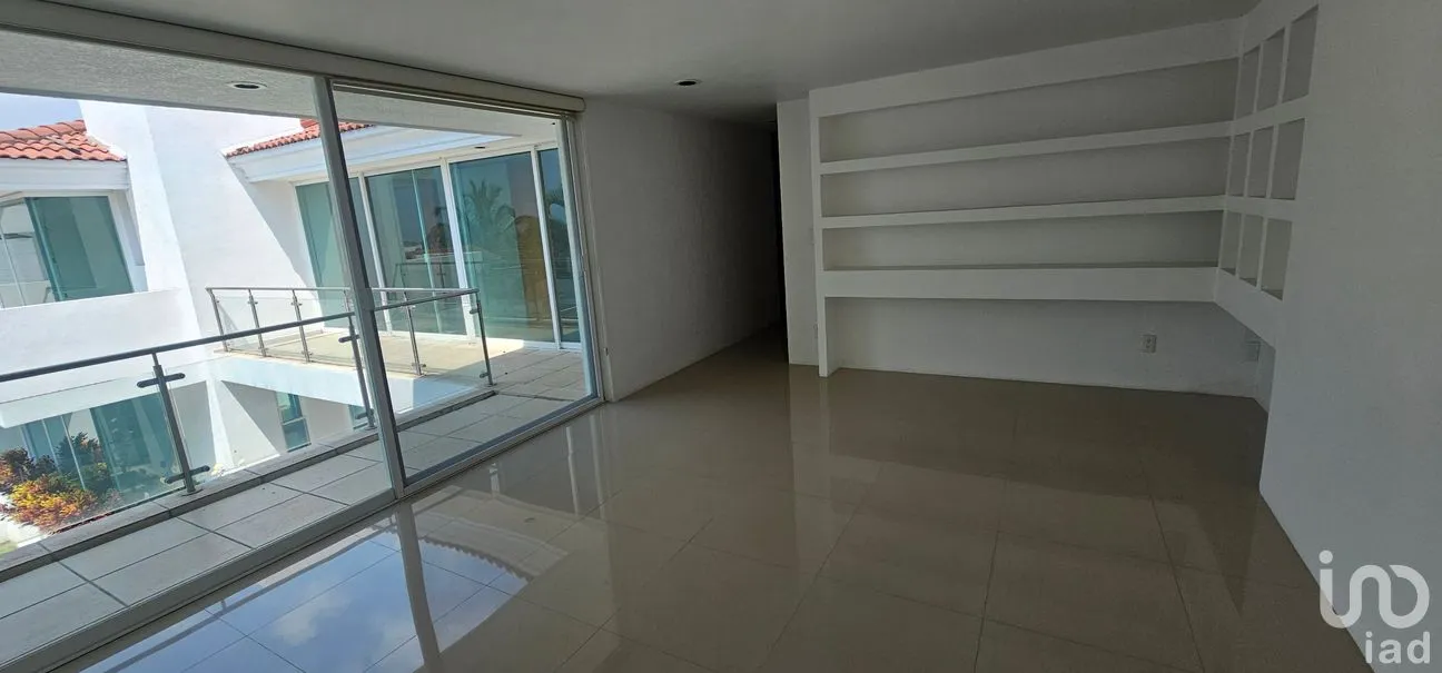 Casa en Venta en Lomas de Cocoyoc, Atlatlahucan, Morelos | NEX-291062 | iad México | Foto 11 de 24