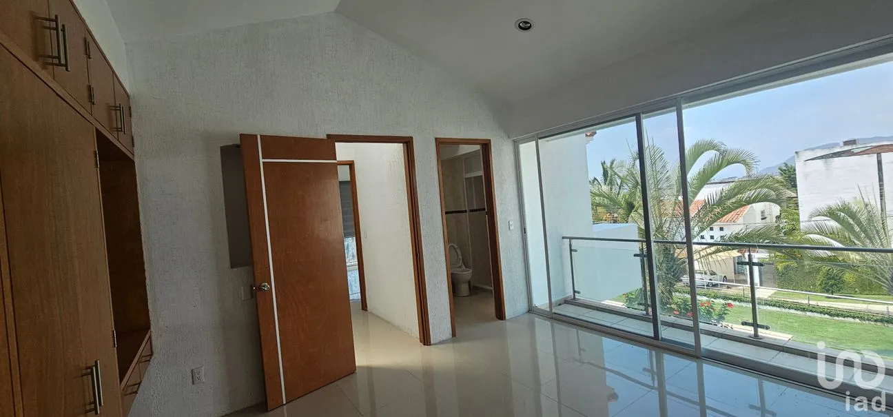 Casa en Venta en Lomas de Cocoyoc, Atlatlahucan, Morelos | NEX-291062 | iad México | Foto 12 de 24
