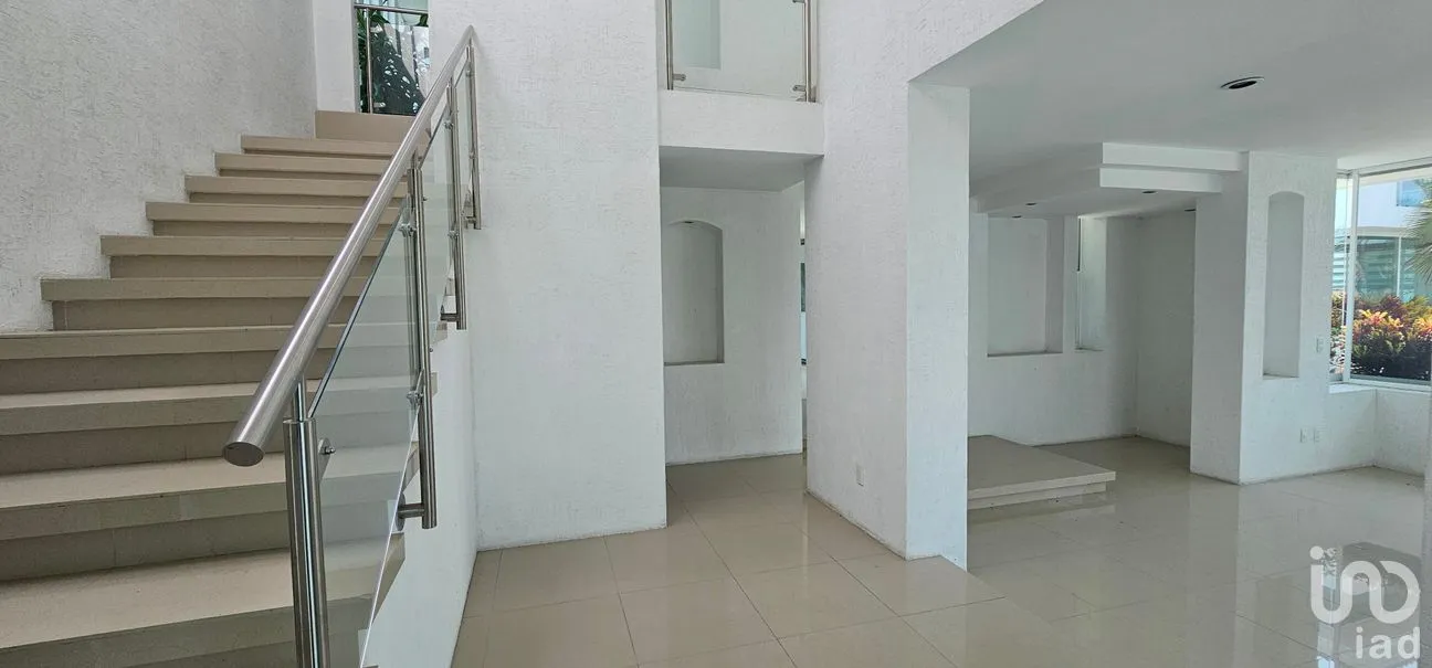 Casa en Venta en Lomas de Cocoyoc, Atlatlahucan, Morelos | NEX-291062 | iad México | Foto 14 de 24