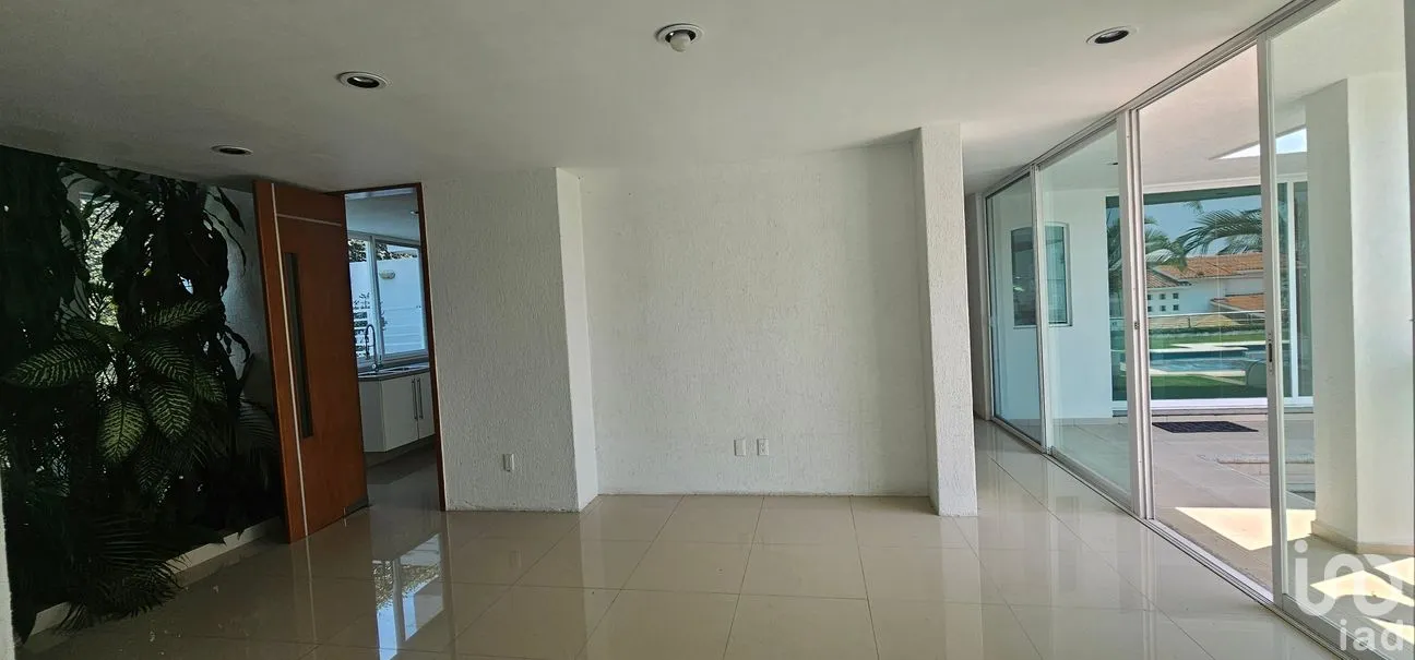 Casa en Venta en Lomas de Cocoyoc, Atlatlahucan, Morelos | NEX-291062 | iad México | Foto 15 de 24