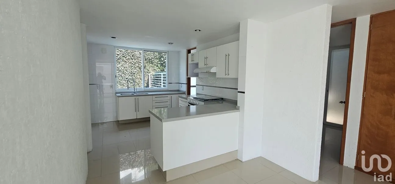 Casa en Venta en Lomas de Cocoyoc, Atlatlahucan, Morelos | NEX-291062 | iad México | Foto 16 de 24