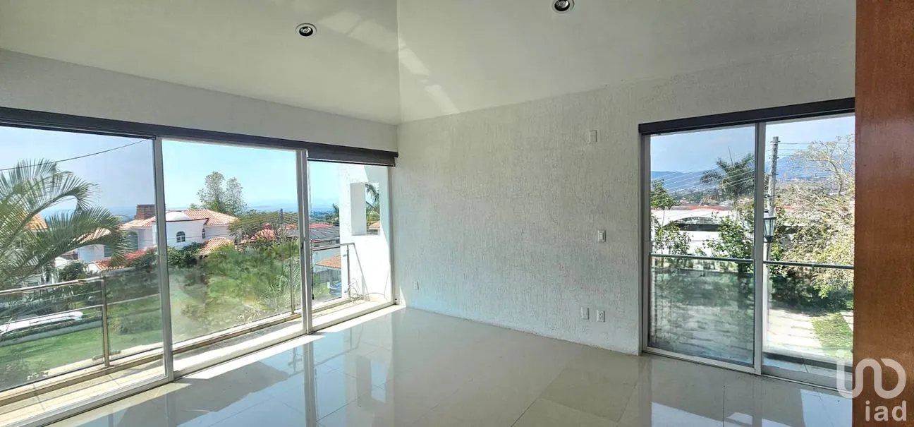 Casa en Venta en Lomas de Cocoyoc, Atlatlahucan, Morelos | NEX-291062 | iad México | Foto 18 de 24