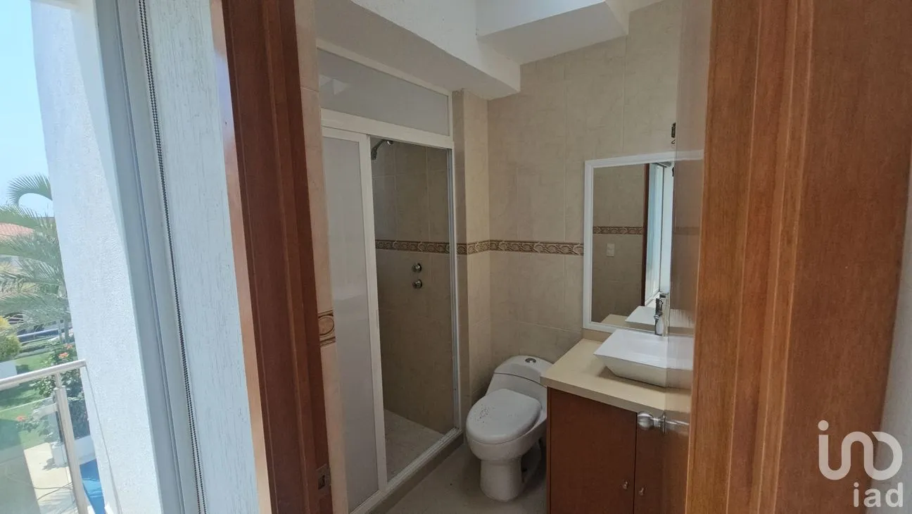 Casa en Venta en Lomas de Cocoyoc, Atlatlahucan, Morelos | NEX-291062 | iad México | Foto 24 de 24
