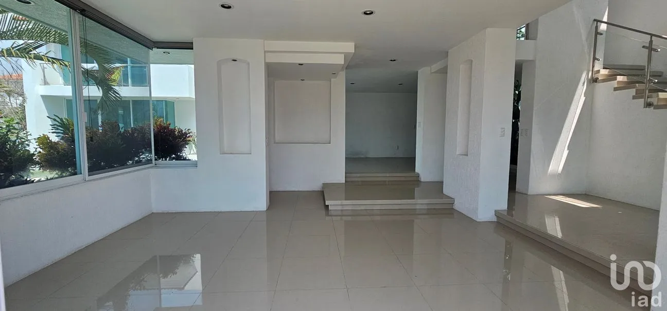 Casa en Venta en Lomas de Cocoyoc, Atlatlahucan, Morelos | NEX-291062 | iad México | Foto 6 de 24