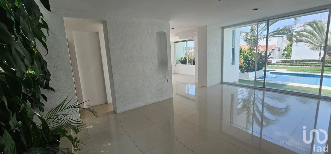 Casa en Venta en Lomas de Cocoyoc, Atlatlahucan, Morelos | NEX-291062 | iad México | Foto 7 de 24