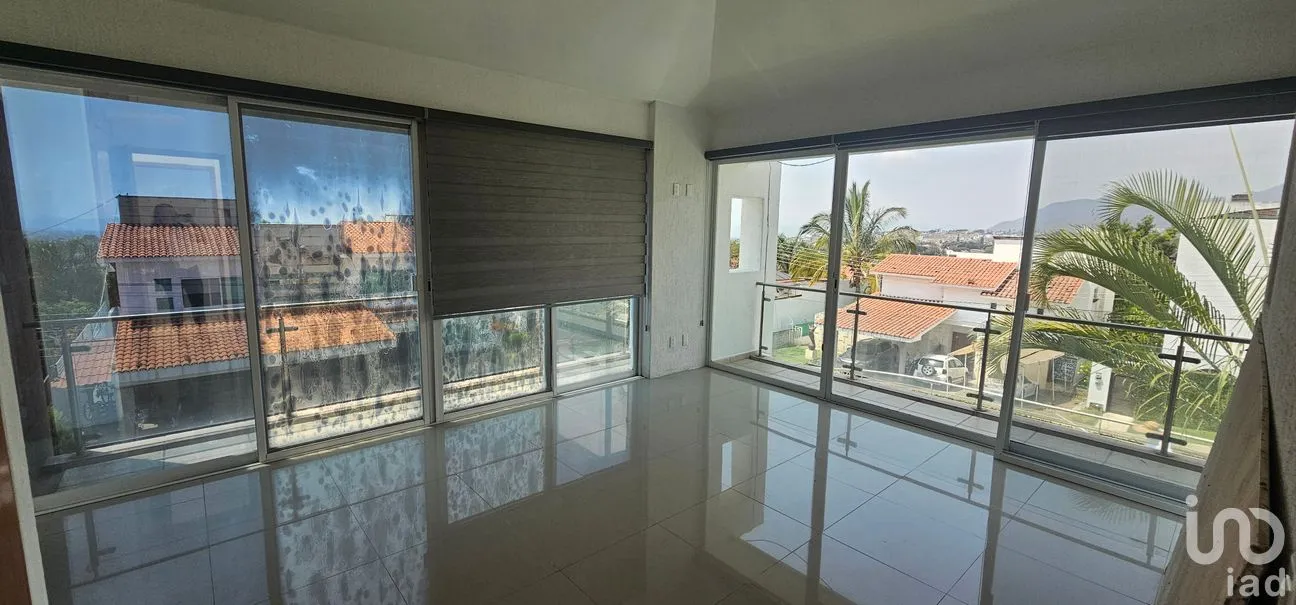 Casa en Venta en Lomas de Cocoyoc, Atlatlahucan, Morelos | NEX-291062 | iad México | Foto 10 de 24
