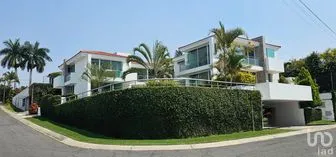 NEX-291062 - Casa en Venta, con 6 recamaras, con 6 baños, con 530 m2 de construcción en Lomas de Cocoyoc, CP 62847, Morelos.