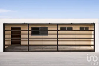 NEX-287009 - Departamento en Renta, con 1 recamara, con 1 baño, con 32 m2 de construcción en Del Valle, CP 25904, Coahuila de Zaragoza.