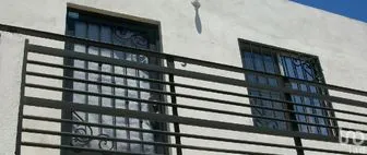 NEX-287482 - Departamento en Renta, con 1 recamara, con 1 baño, con 50 m2 de construcción en Saltillo Centro, CP 25000, Coahuila de Zaragoza.