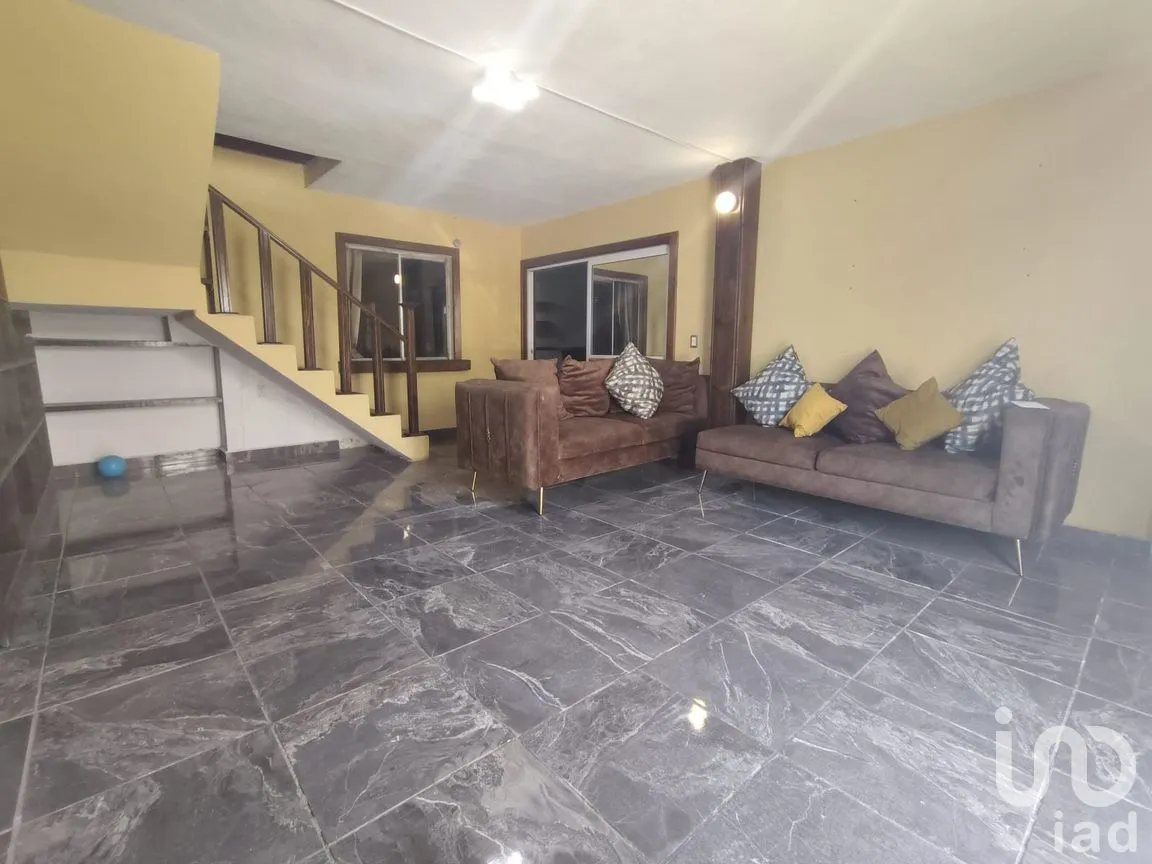 Casa en Renta en Manantiales del Valle, Ramos Arizpe, Coahuila de Zaragoza | NEX-287792 | iad México | Foto 2 de 12