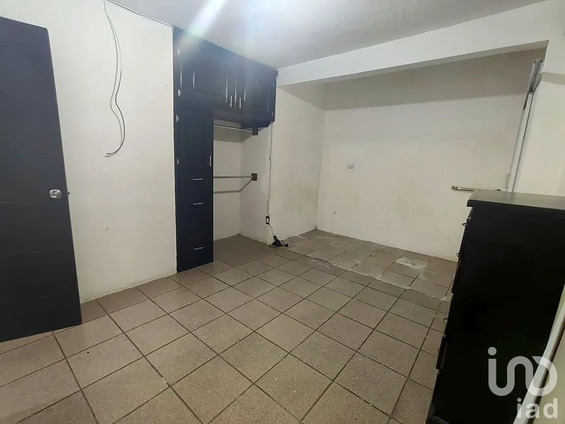Casa en Renta en Manantiales del Valle, Ramos Arizpe, Coahuila de Zaragoza | NEX-287792 | iad México | Foto 11 de 12