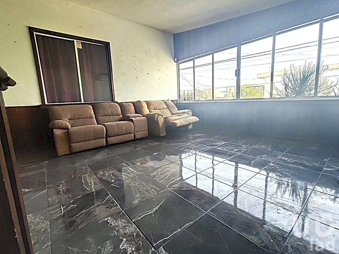Casa en Renta en Manantiales del Valle, Ramos Arizpe, Coahuila de Zaragoza | NEX-287792 | iad México | Foto 12 de 12