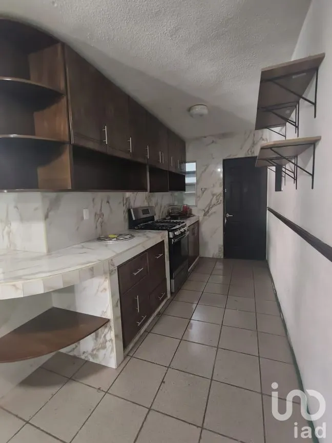 Casa en Renta en Manantiales del Valle, Ramos Arizpe, Coahuila de Zaragoza | NEX-287792 | iad México | Foto 3 de 12