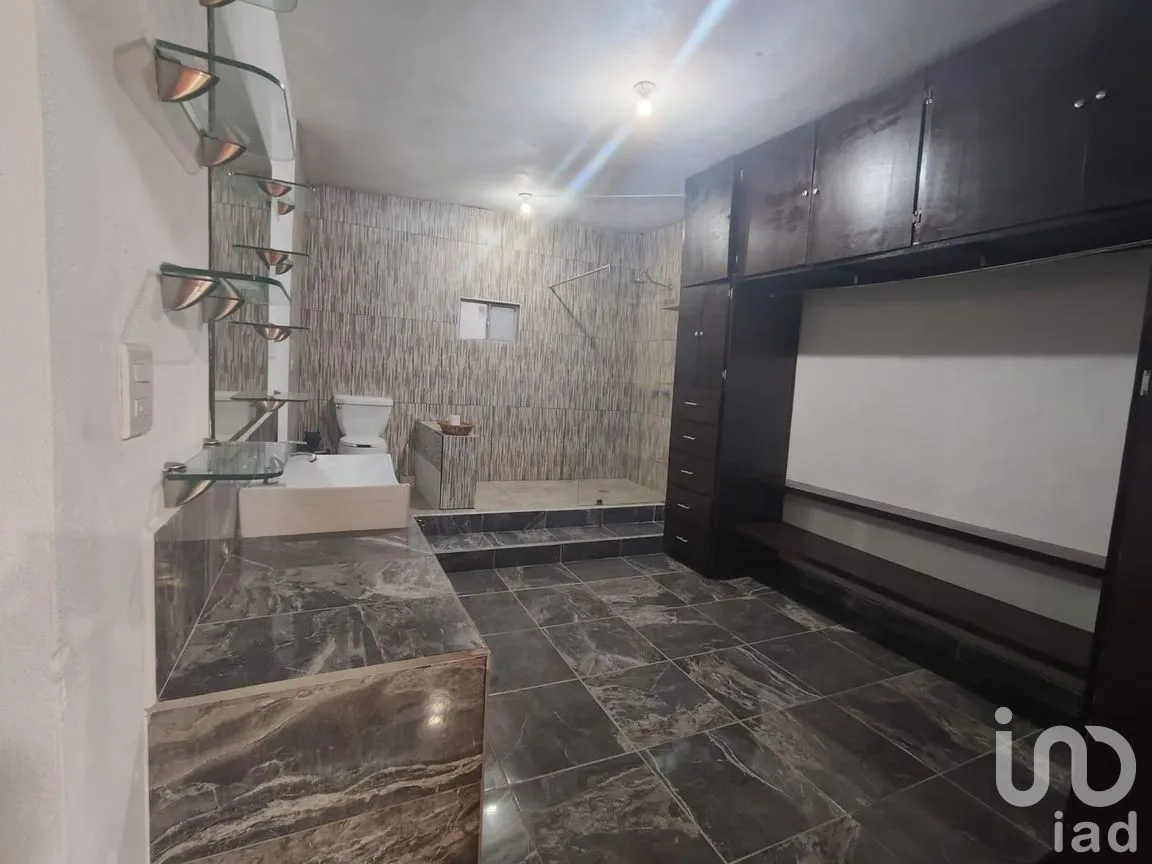 Casa en Renta en Manantiales del Valle, Ramos Arizpe, Coahuila de Zaragoza | NEX-287792 | iad México | Foto 4 de 12