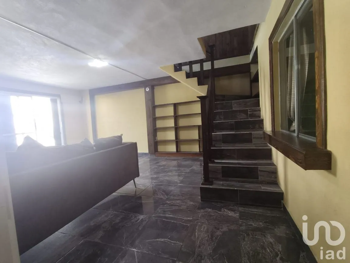 Casa en Renta en Manantiales del Valle, Ramos Arizpe, Coahuila de Zaragoza | NEX-287792 | iad México | Foto 5 de 12
