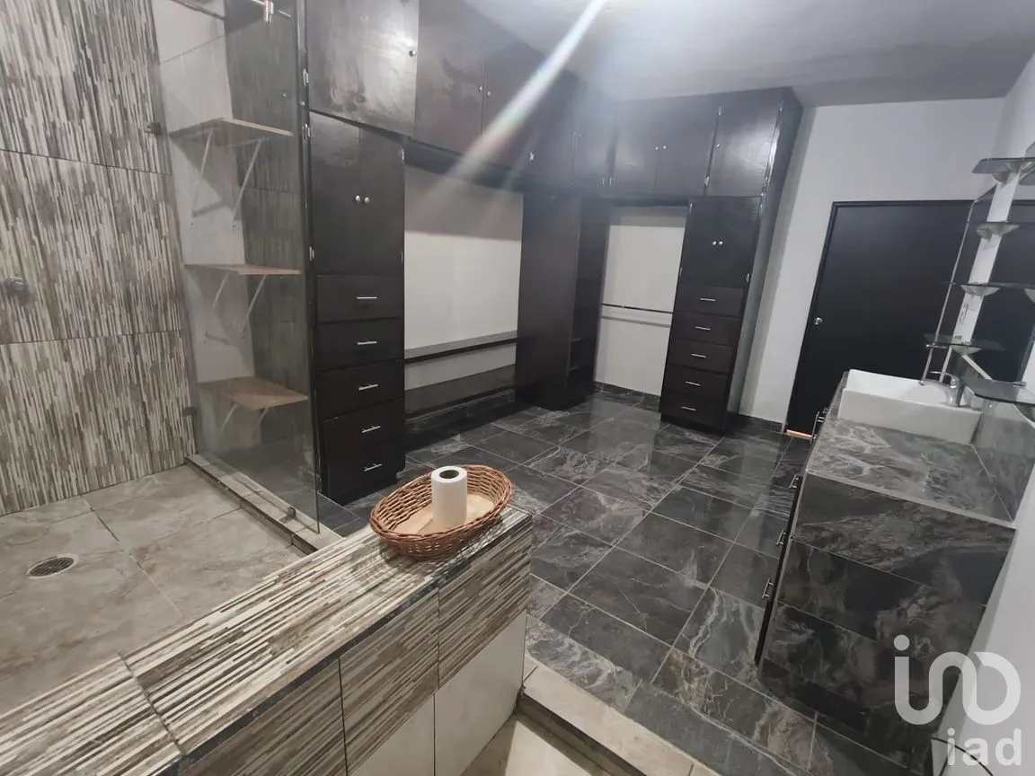 Casa en Renta en Manantiales del Valle, Ramos Arizpe, Coahuila de Zaragoza | NEX-287792 | iad México | Foto 6 de 12