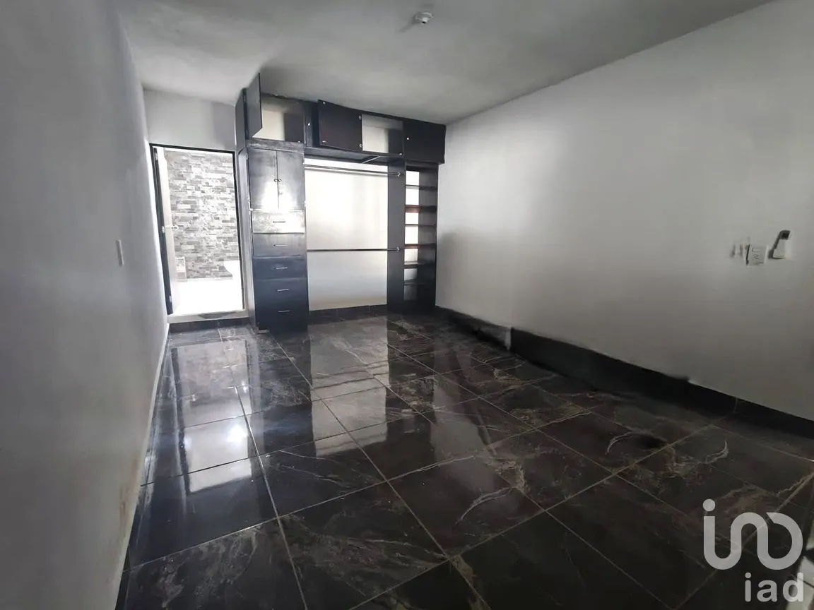 Casa en Renta en Manantiales del Valle, Ramos Arizpe, Coahuila de Zaragoza | NEX-287792 | iad México | Foto 7 de 12