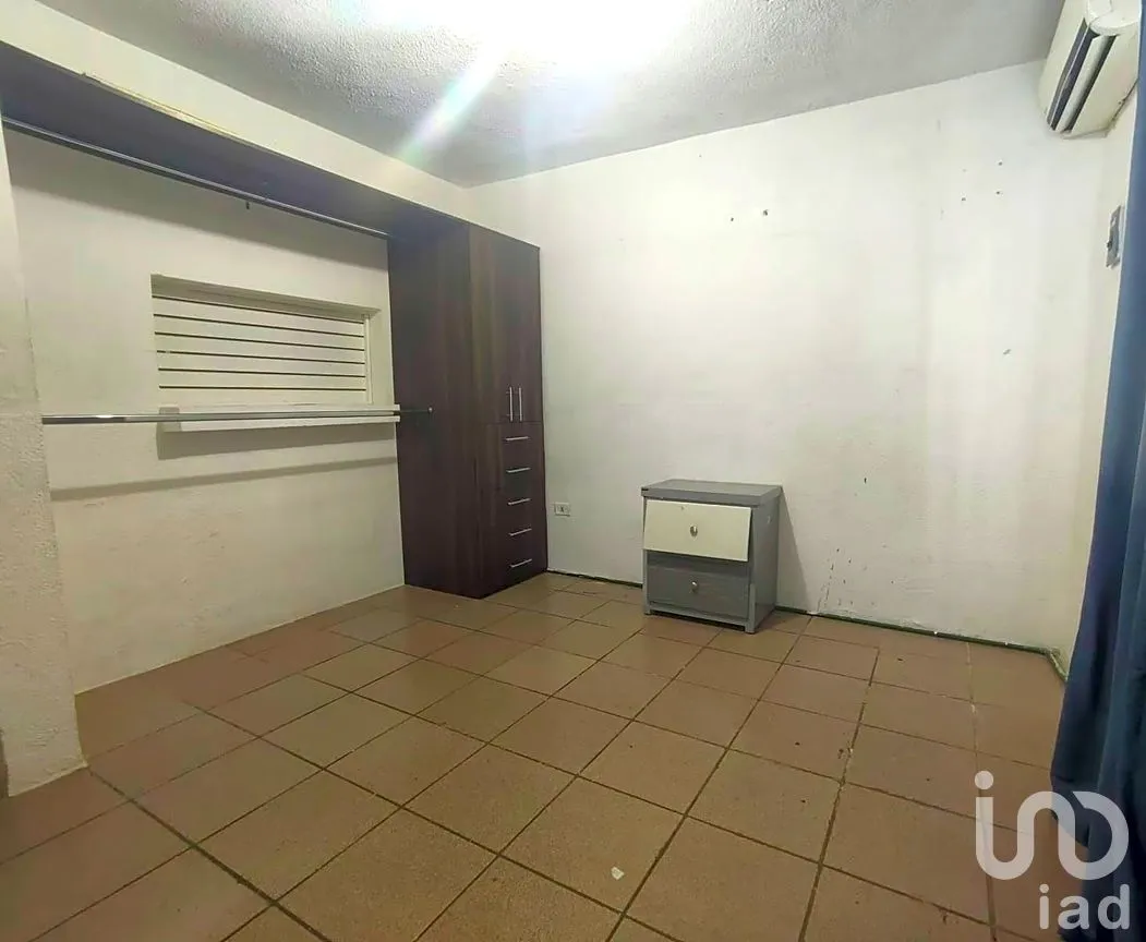 Casa en Renta en Manantiales del Valle, Ramos Arizpe, Coahuila de Zaragoza | NEX-287792 | iad México | Foto 8 de 12